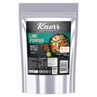 Knorr Lime Powder