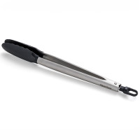 Large Tongs 121670 v2