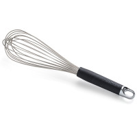 Large Whisk 121270