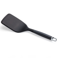Large silicone turner 122270
