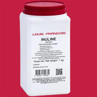 Louis Francois Fiji Inulin