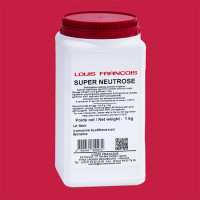 Louis Francois Fiji Super Neutrose Gallia