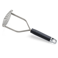 Metal Masher 122070
