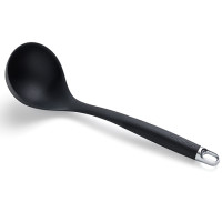 Nylon Ladle 122570