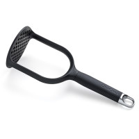 Nylon Masher 122070
