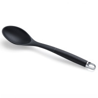 Nylon Spoon 122770