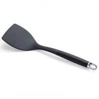 Nylon Turner 122470