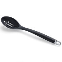 Nylon slotted turner 122670
