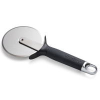 Pizza Wheel 125070 v2