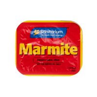 Sanitarium Marmite PCU