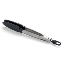 Small Tongs 121770 v2