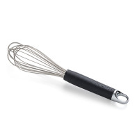Small Whisk 121170
