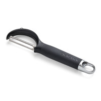 Swivel Peeler 121870
