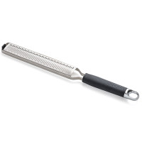 Zester 121470