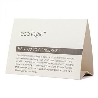 Are Pacifics Products All Natural Are Pacifics Products All Natural