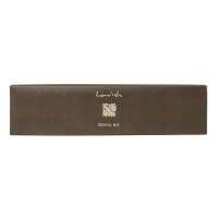 lavish-dental-kit.jpg