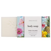 pacifics fiji web body soap open