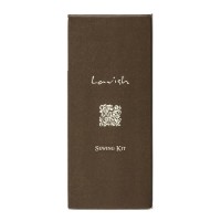 lavish-sewing-kit.jpg