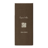 lavish-shoe-shine.jpg