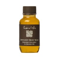 lavish-indulgent-body-wash.jpg