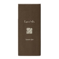 lavish-vanity-set.jpg