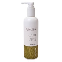 koha spa protective hand wash 265ml