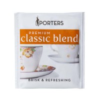 porters-classic-blend.jpg