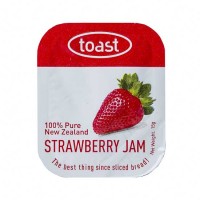 strawberry-jam.jpg