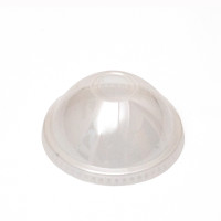 clear roundlid web