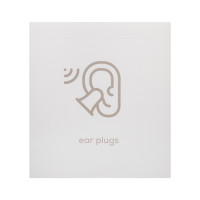 ear plugs pack web