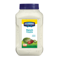 hellmanns ranch ressing fiji