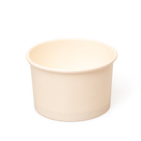 icecream cupweb