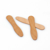 icecream sticks web