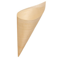 large woodern canape cone fiji