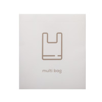 multi bag pack web