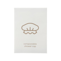 shower cap web v2