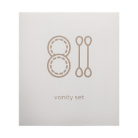 vanity set pack web