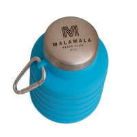 waterbottle caps
