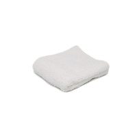 white handtowel web