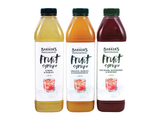 3 fruit syrups FINAL v2