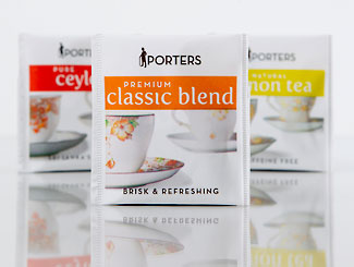 porters-tea-blend-products.jpg