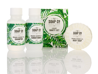 fiji soap co front page 325px by 245px