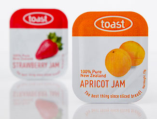 toast-jams-products.jpg