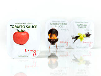 saucy sauces products v2