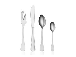 tablekraft elite cutlery triptych v2