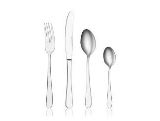 tablekraft luxor cutlery triptych v2