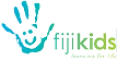 Fiji Kids
