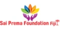 Sai Prema Foundation Fiji