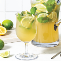 natadola spritz